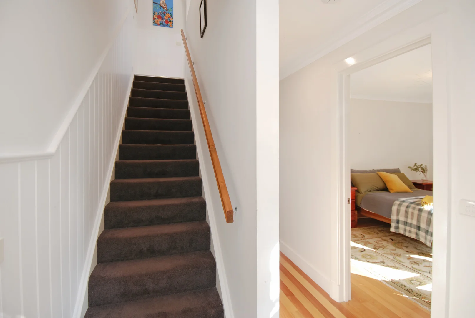 Additional image 10 of 1/12 Bay Street, Port Albert VIC 3971