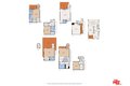 Additional image 45 of 8581 Cole Crest Dr, Los Angeles, CA, 90046