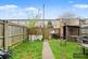 Additional image 19 of Roman Way, Enfield EN1