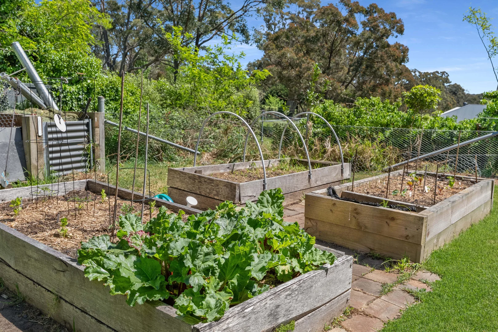 Additional image 21 of 1 Grice Drive, Bundanoon NSW 2578