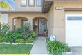 Additional image 7 of 1284 Longport Way, Corona, CA, 92881