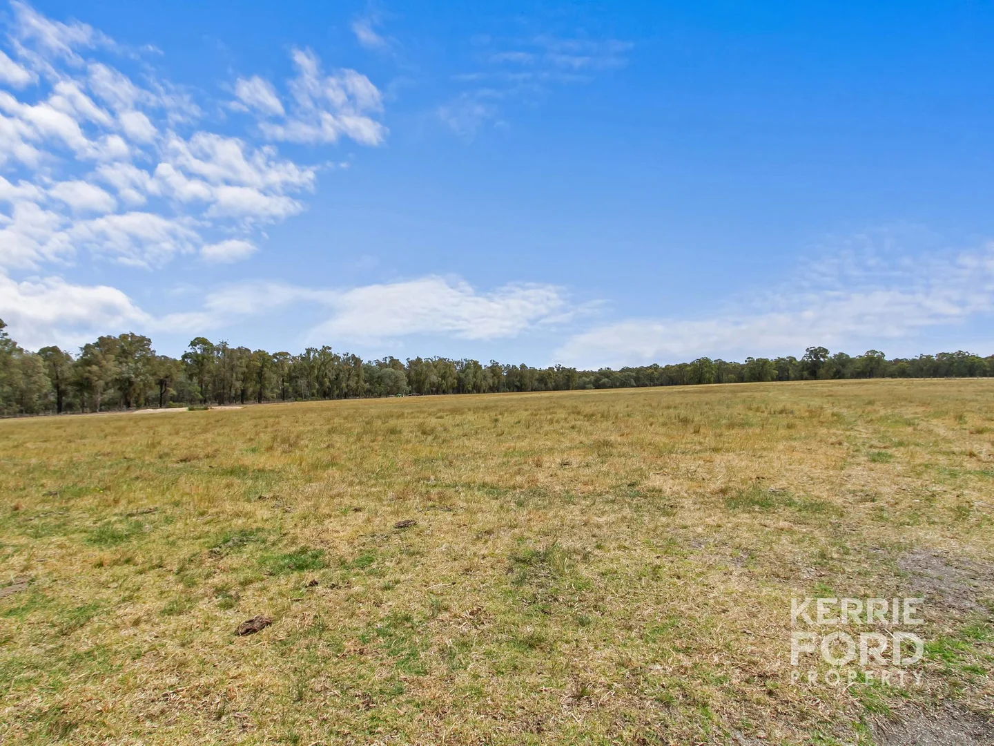 Additional image 13 of Lot 2/810 Tinamba Seaton Road, Tinamba VIC 3859