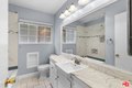 Additional image 26 of 9631 Crystal View Dr, Tujunga, CA, 91042