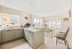 Additional image 8 of Timbergate Drive, Haywards Heath, RH17