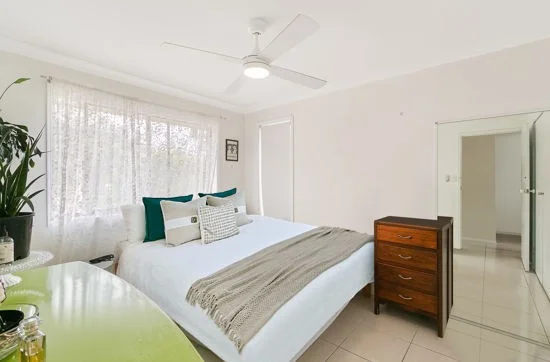 Additional image 7 of 1/28 Tweed Coast Road, Pottsville NSW 2489