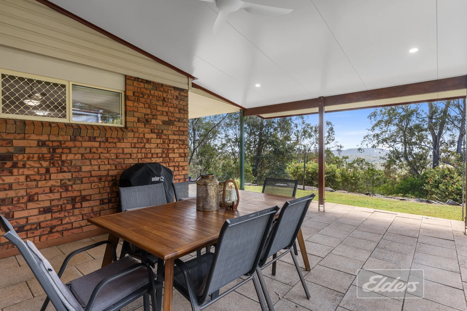 Additional image 21 of 195 Benian Road, The Palms QLD 4570