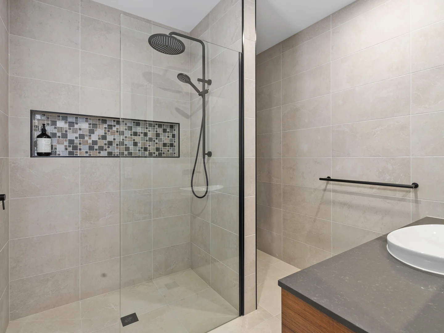 Additional image 20 of 6 Putter Court, Barooga NSW 3644