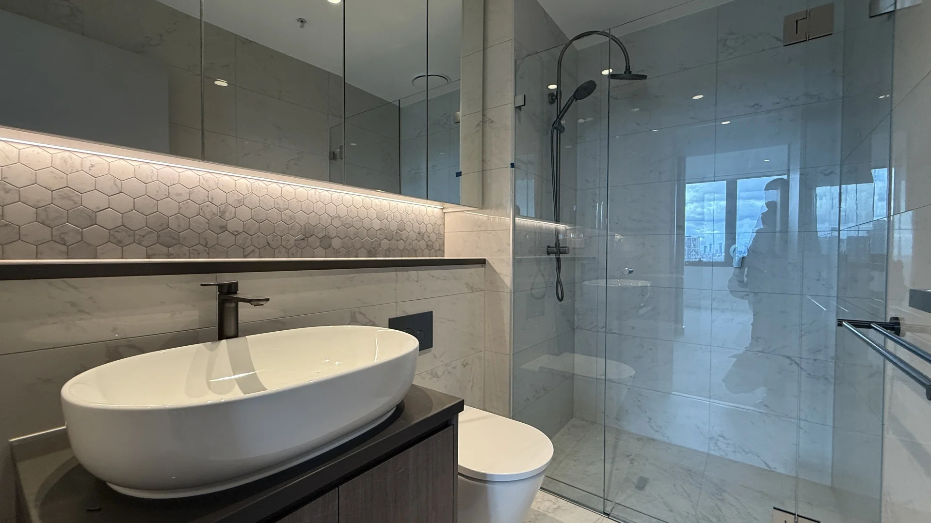 Additional image 9 of D.07.05/39 Marquet Street, Rhodes NSW 2138