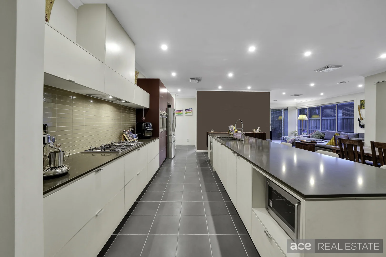 Additional image 4 of 8 Hilderbrand Avenue, Williams Landing VIC 3027