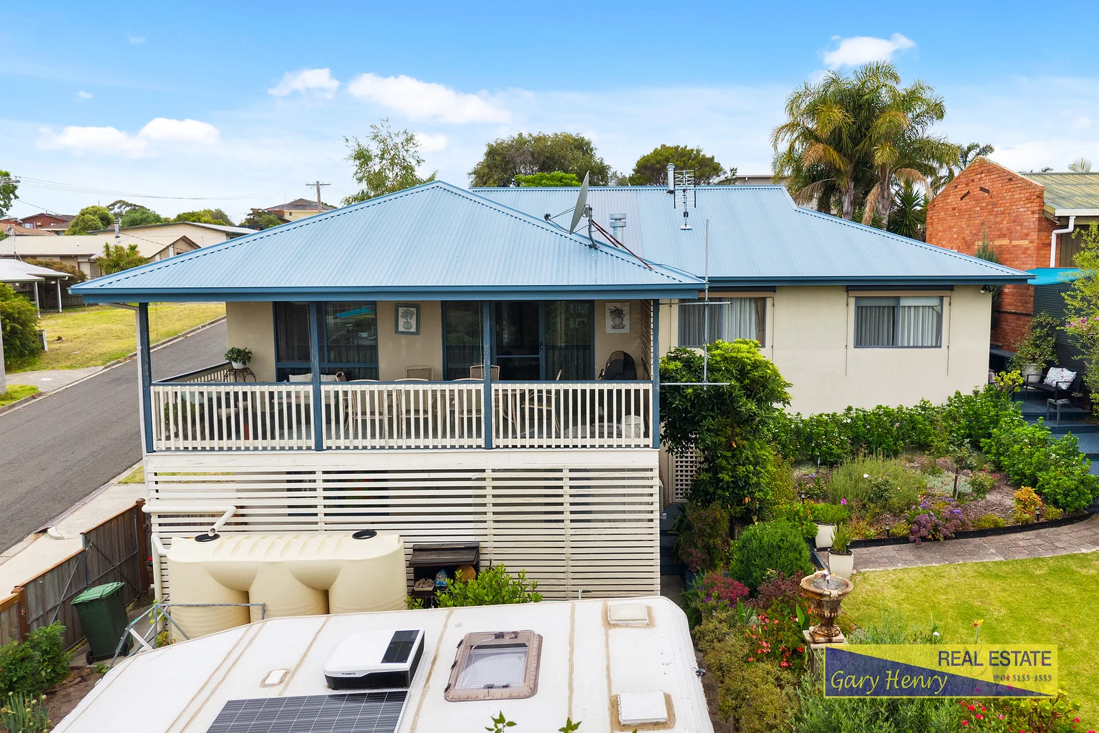 Additional image 12 of 27 Abalone Avenue, Lakes Entrance VIC 3909