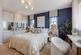Additional image 9 of Plot 215, The Dawlish at Atherstone Place, Old Holly Lane CV9