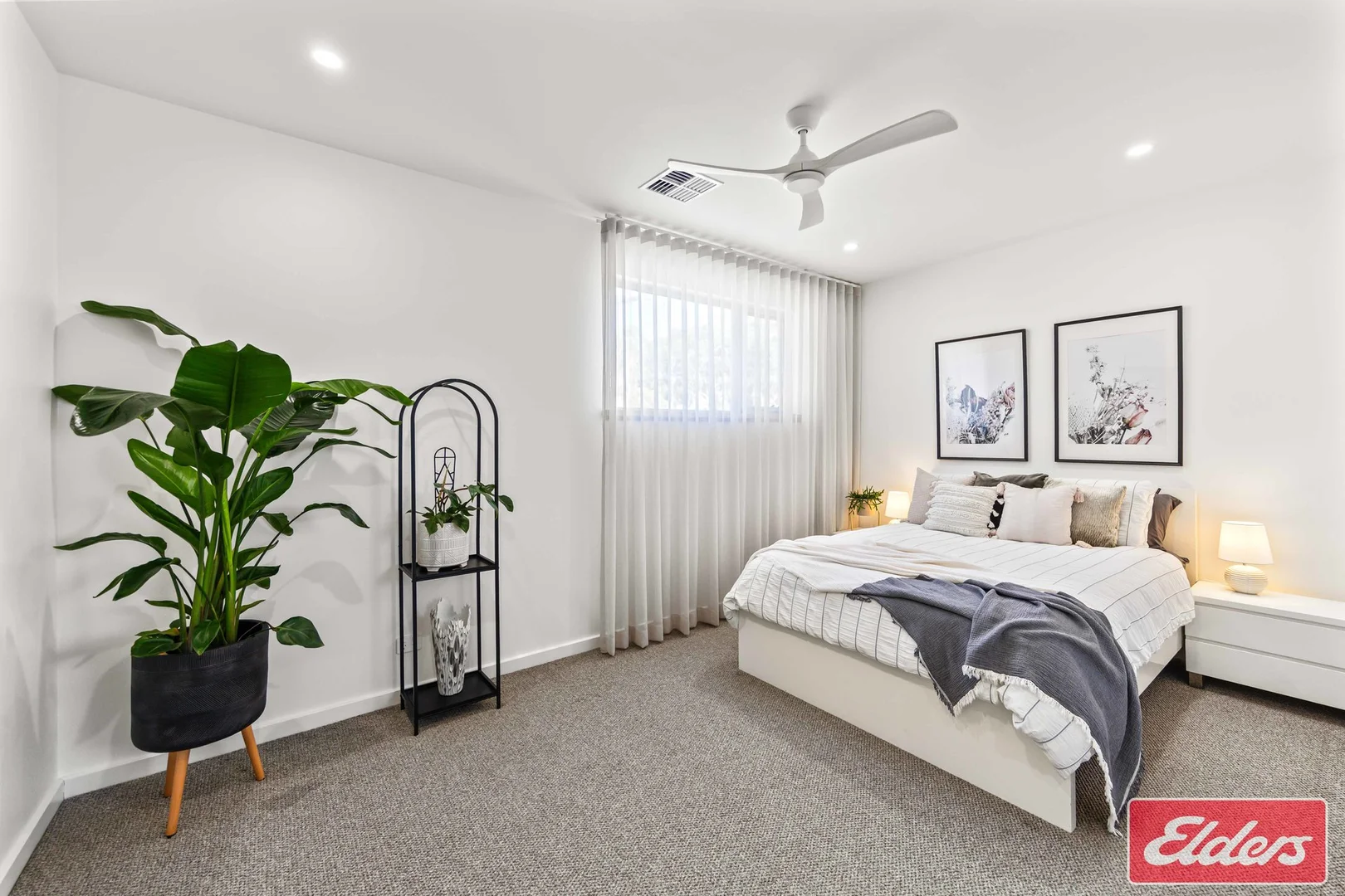 Additional image 23 of 5 Eliza Street, Williamstown SA 5351