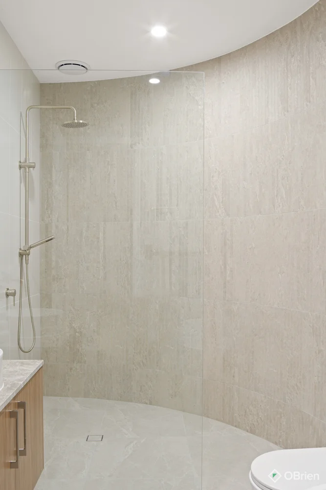 Additional image 9 of 2/43 Church Road, Carrum VIC 3197