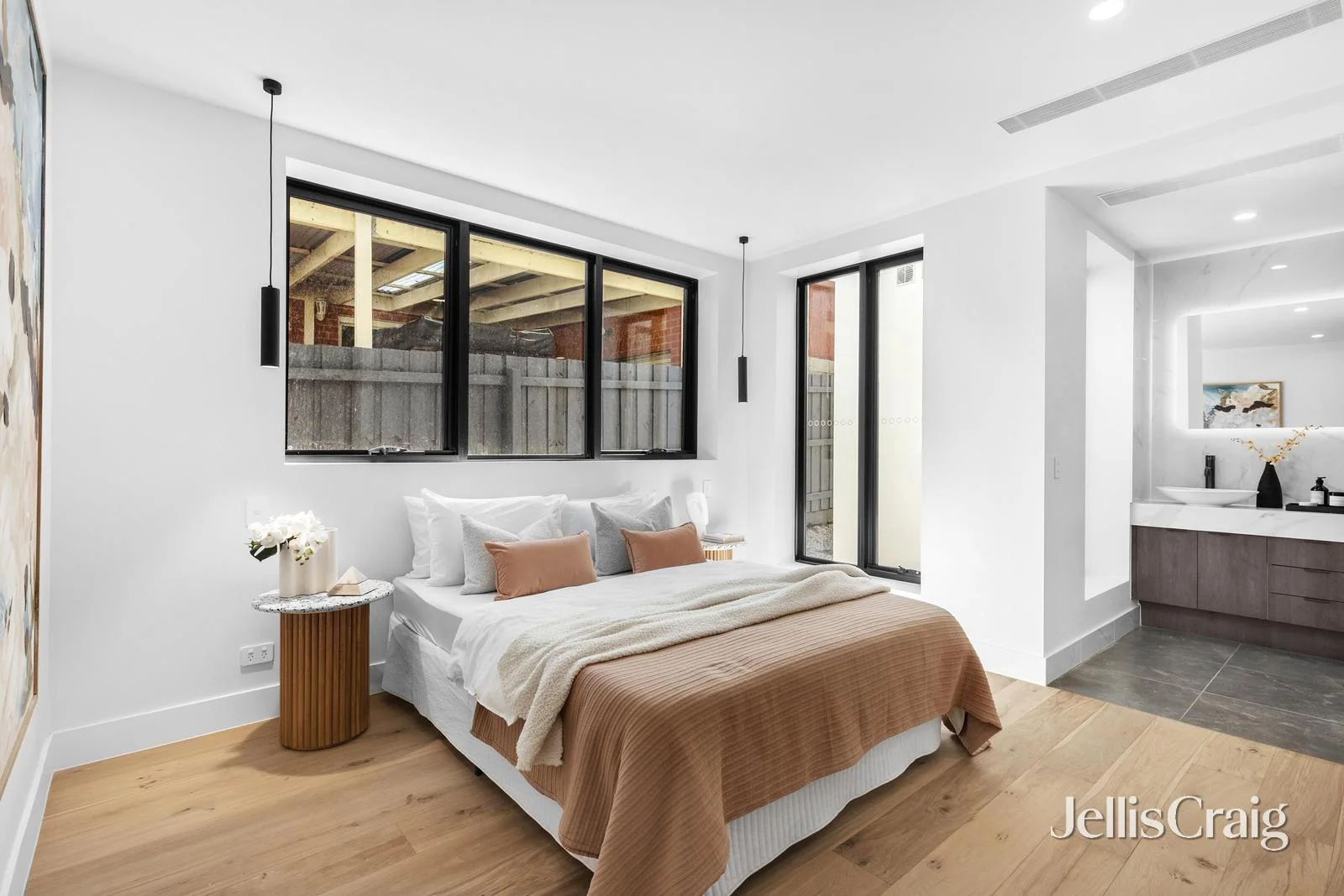 Additional image 9 of 31 Tristania Street, Doncaster East VIC 3109