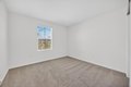 Additional image 29 of 4901 Esplanade Cir, Folsom, CA, 95630