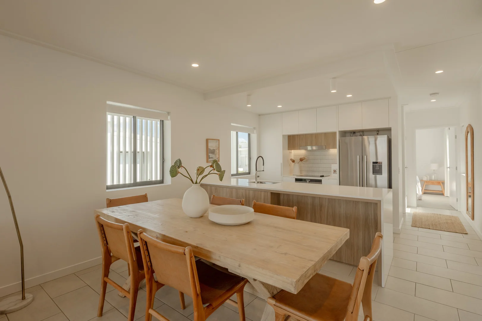 Additional image 15 of 213/99-105 Eumundi Noosa Road, Noosaville QLD 4566