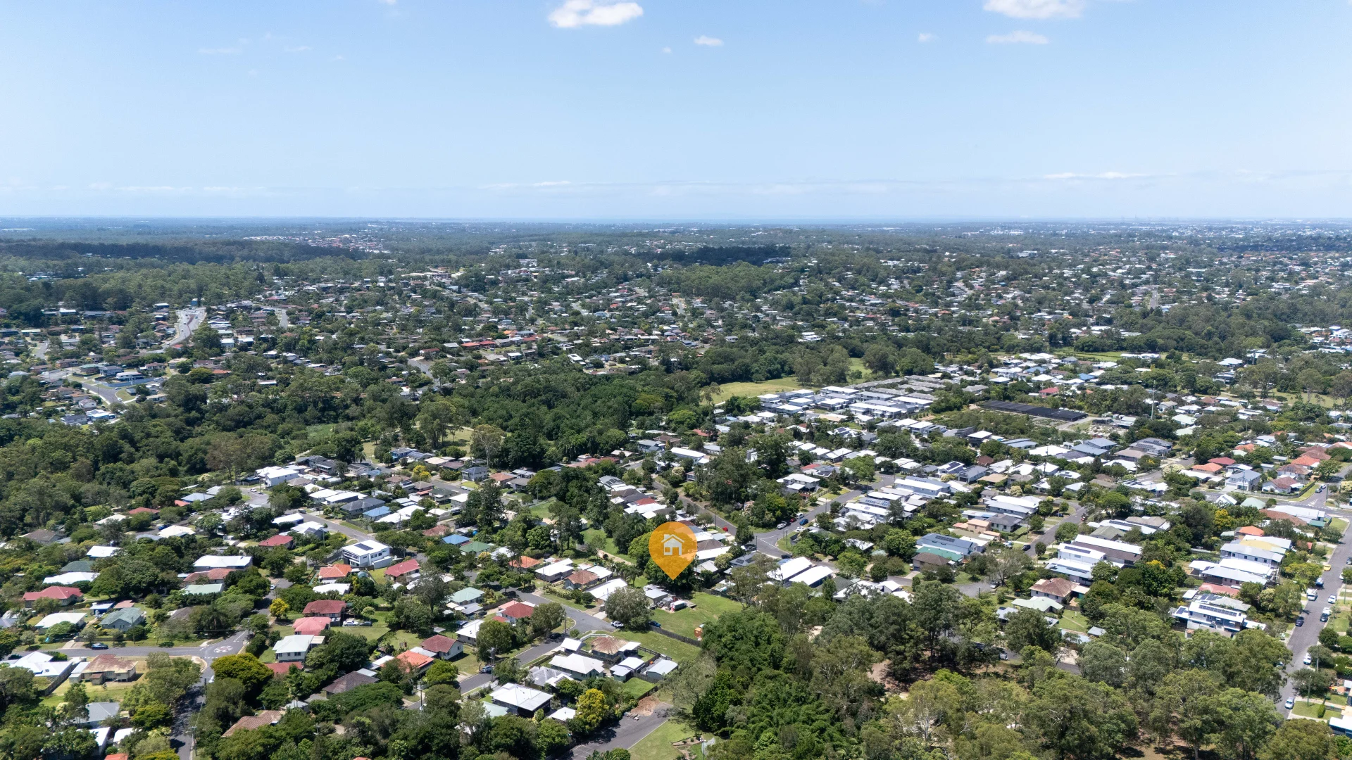 Additional image 25 of 11 Ryland Street, Keperra QLD 4054