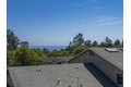 Additional image 18 of 126 Aptos Village Way Unit 3, Aptos, CA, 95003
