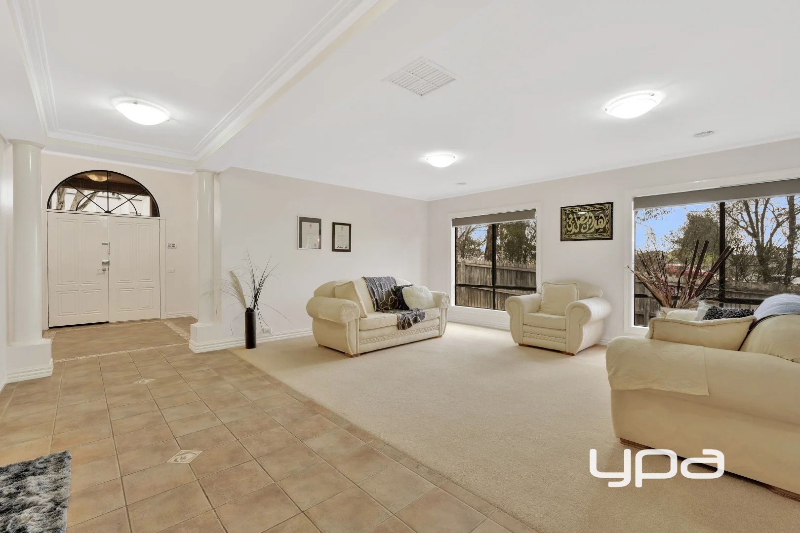 Additional image 6 of 4 Lambert Place, Roxburgh Park VIC 3064