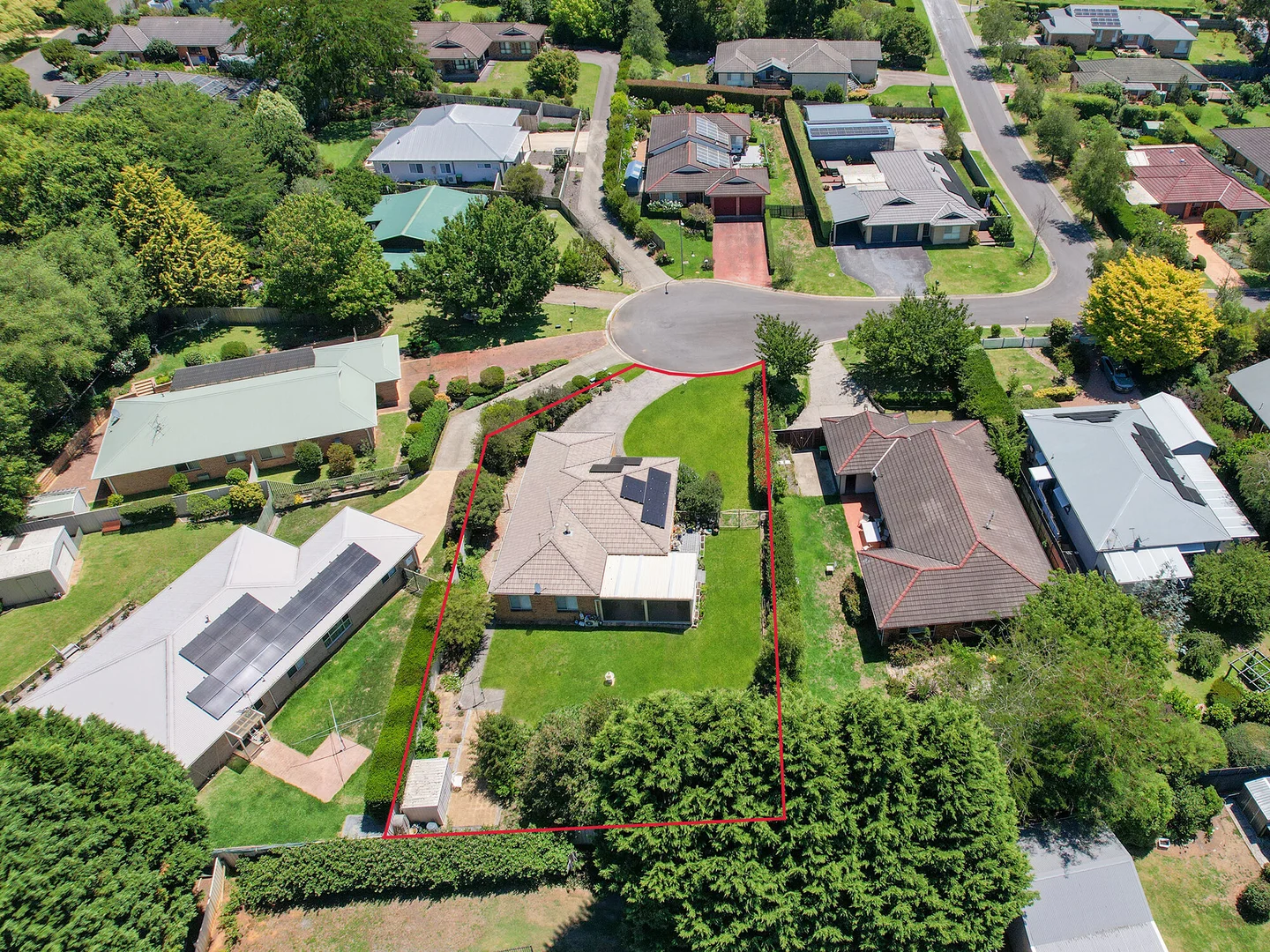 Additional image 29 of 17 Betula Grove, Bundanoon NSW 2578