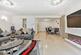 Additional image 7 of Courtlands Avenue, Langley, Slough, SL3