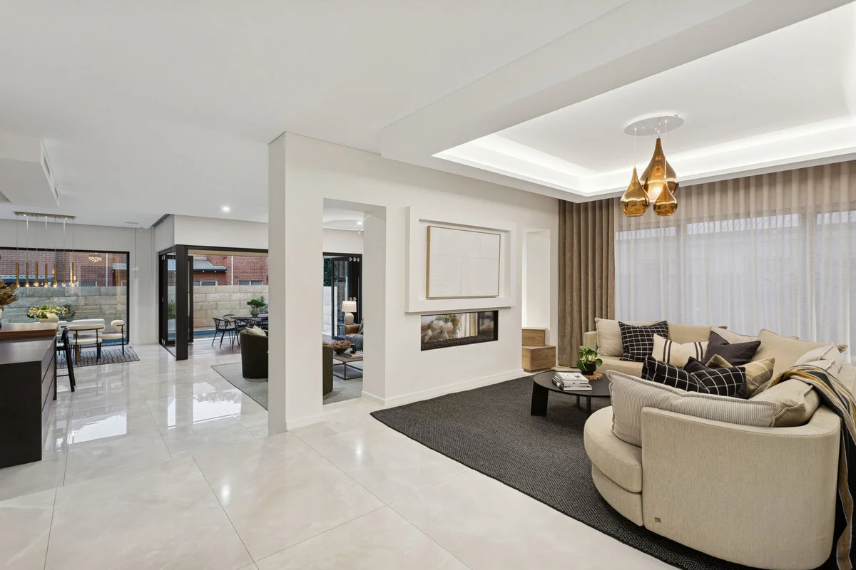 Additional image 11 of 19 William Street, Shenton Park WA 6008