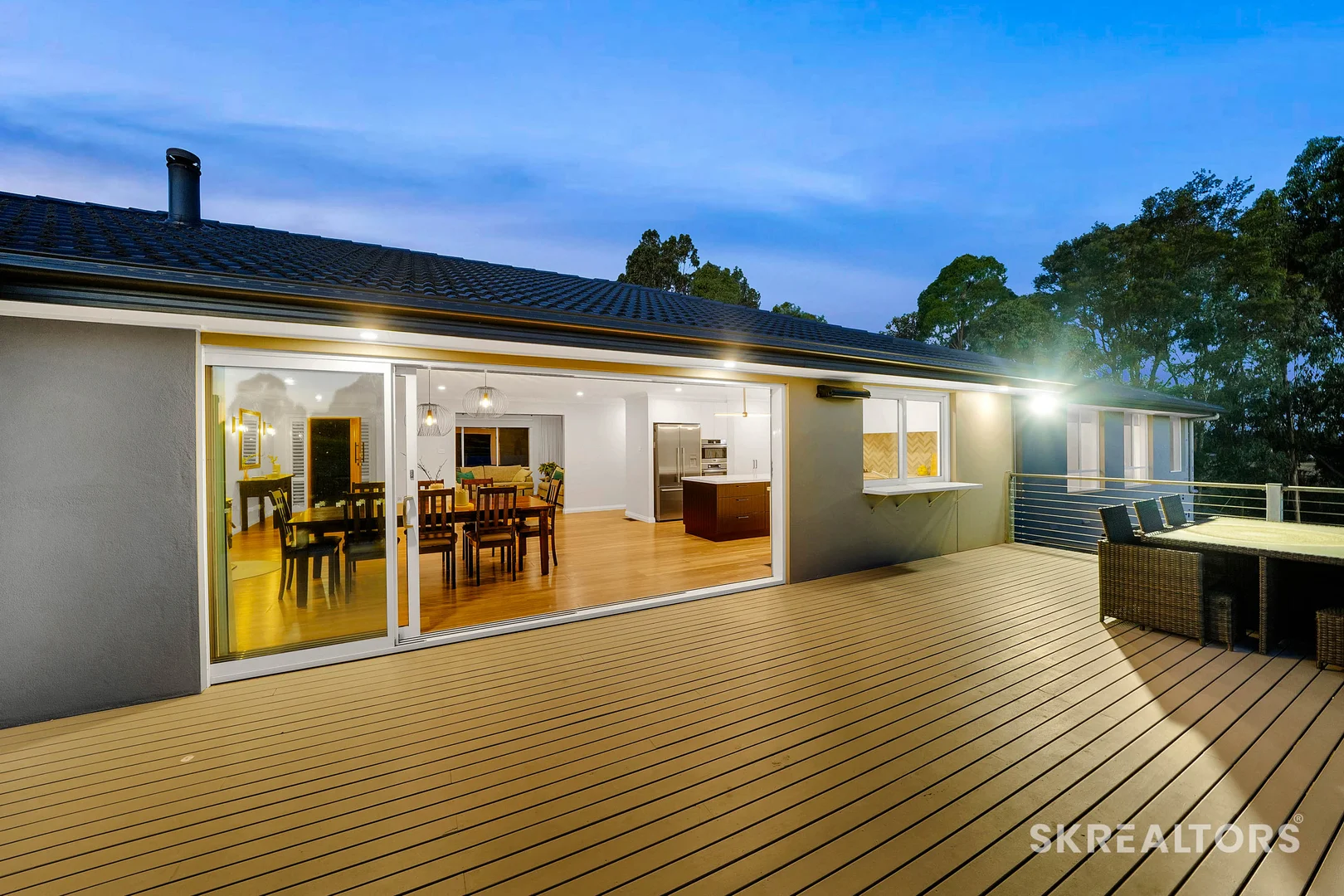 Additional image 24 of 32 Hanson Road, Wallan VIC 3756