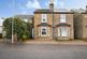 Meadfield Road, Langley SL3