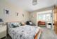 Additional image 6 of Ponswood Road, St. Leonards-On-Sea