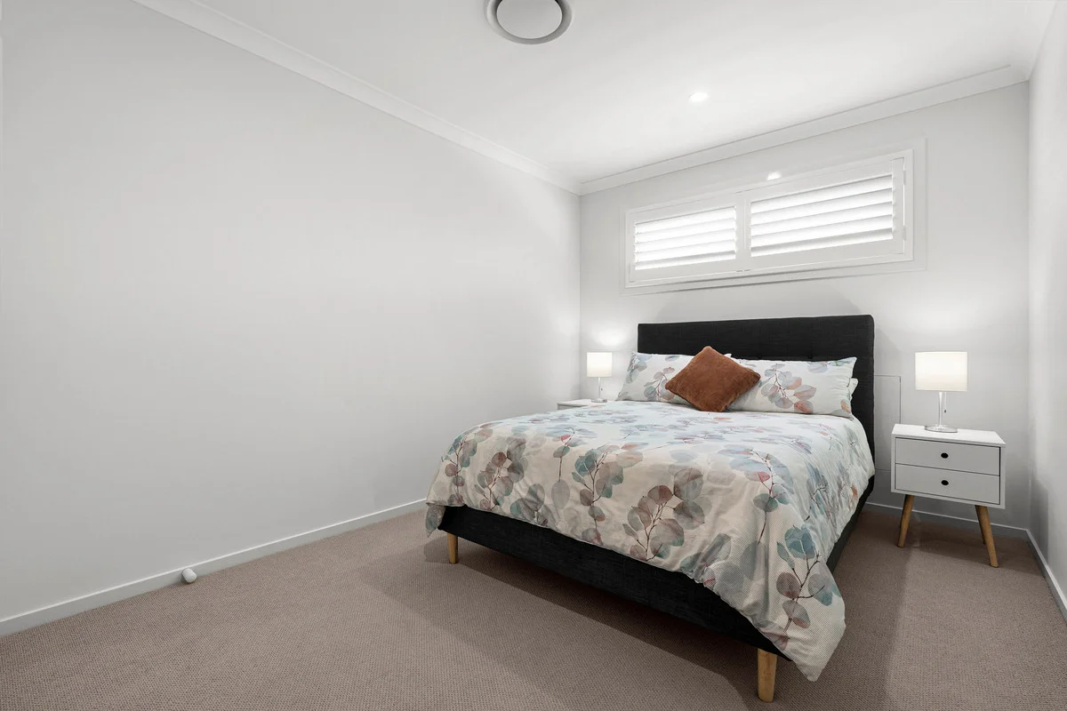 Additional image 22 of 64 Milfoil Street, Manly West QLD 4179