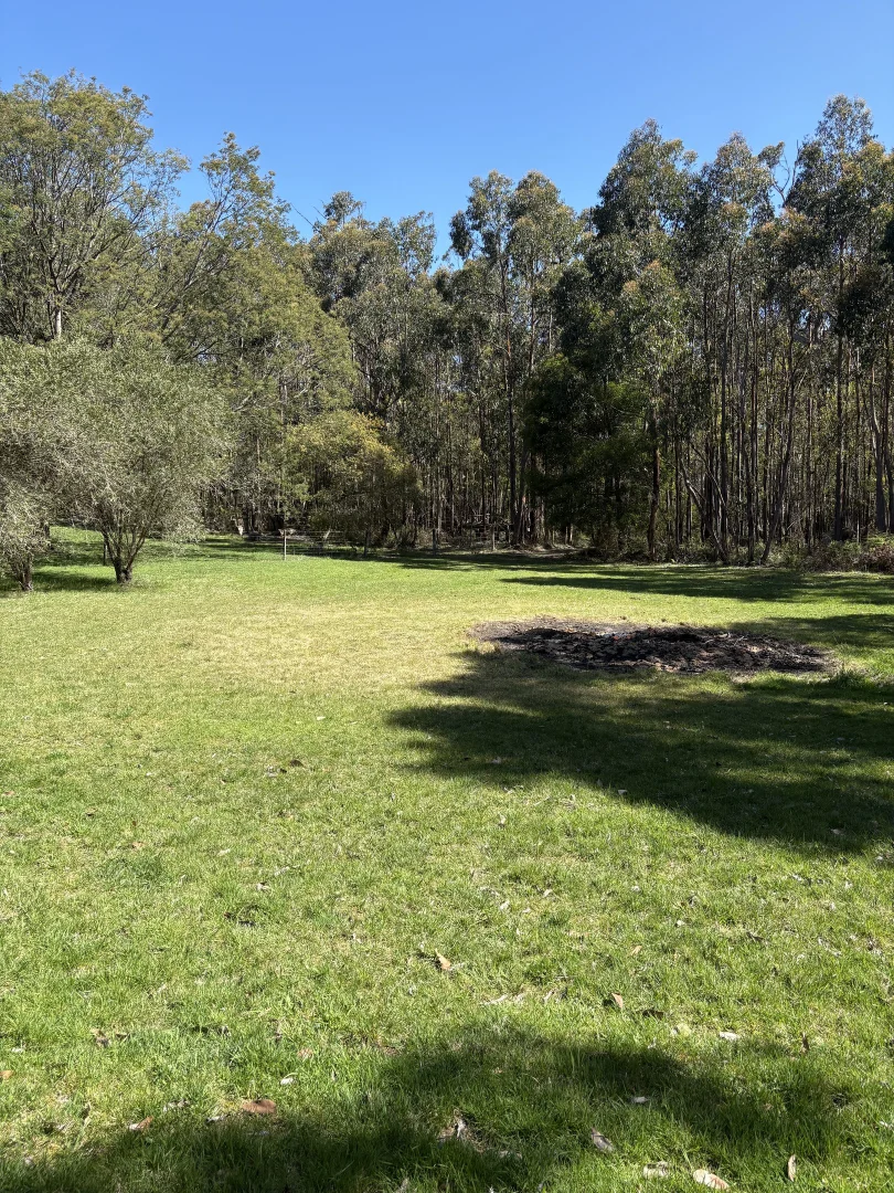 Additional image 4 of Lot 17 Pincini Crt, Boolarra VIC 3870