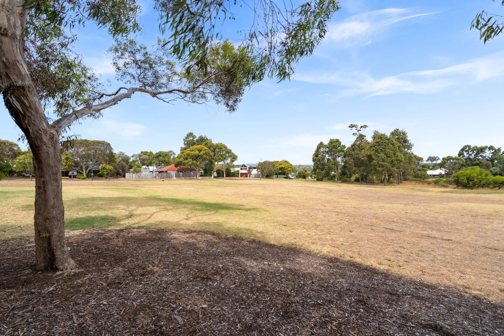 Additional image 7 of Lot 752 Tingle Avenue, Margaret River WA 6285