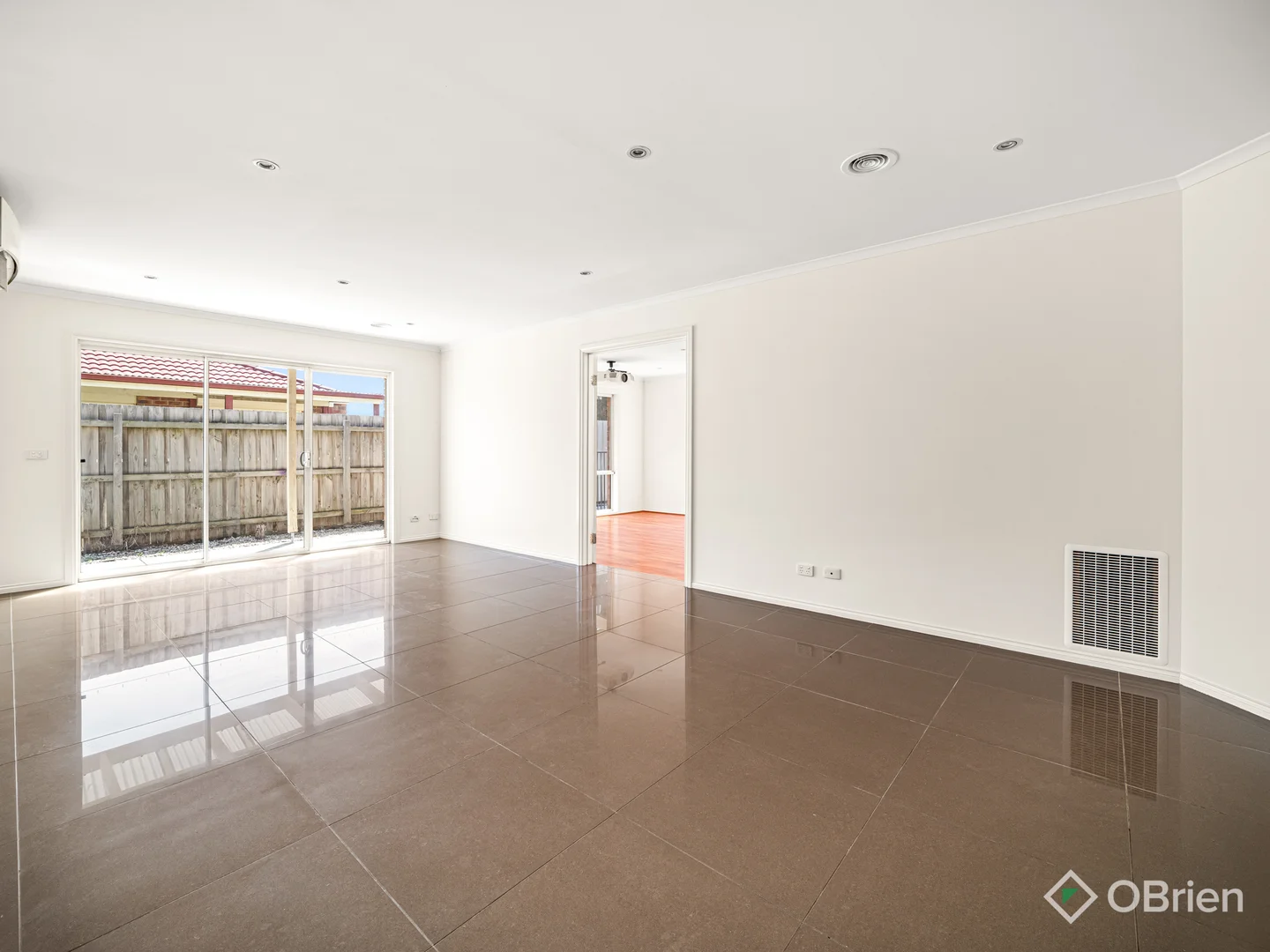 Additional image 6 of 7 Webster Court, Carrum Downs VIC 3201