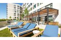 Additional image 15 of 1133 South Blvd, Oak Park, IL, 60302