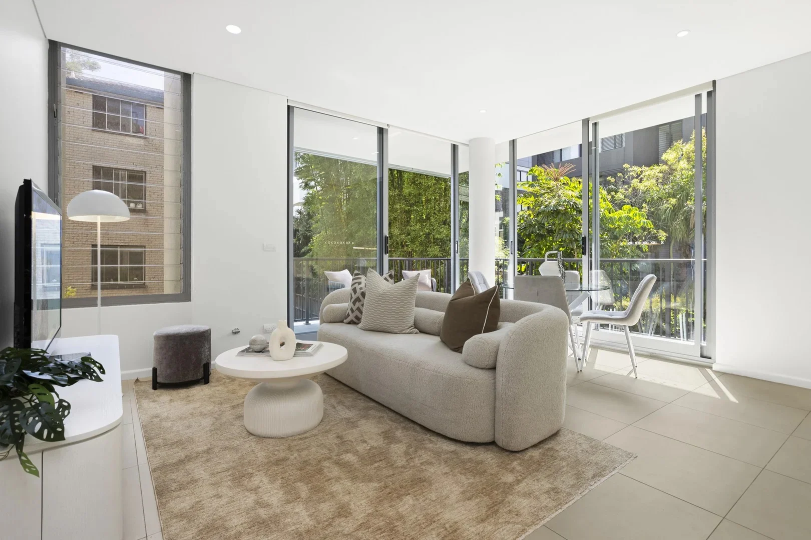 111/9-15 Ascot Street, Kensington NSW 2033