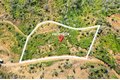 Pine Tree Ln, Berry Creek, CA, 95916