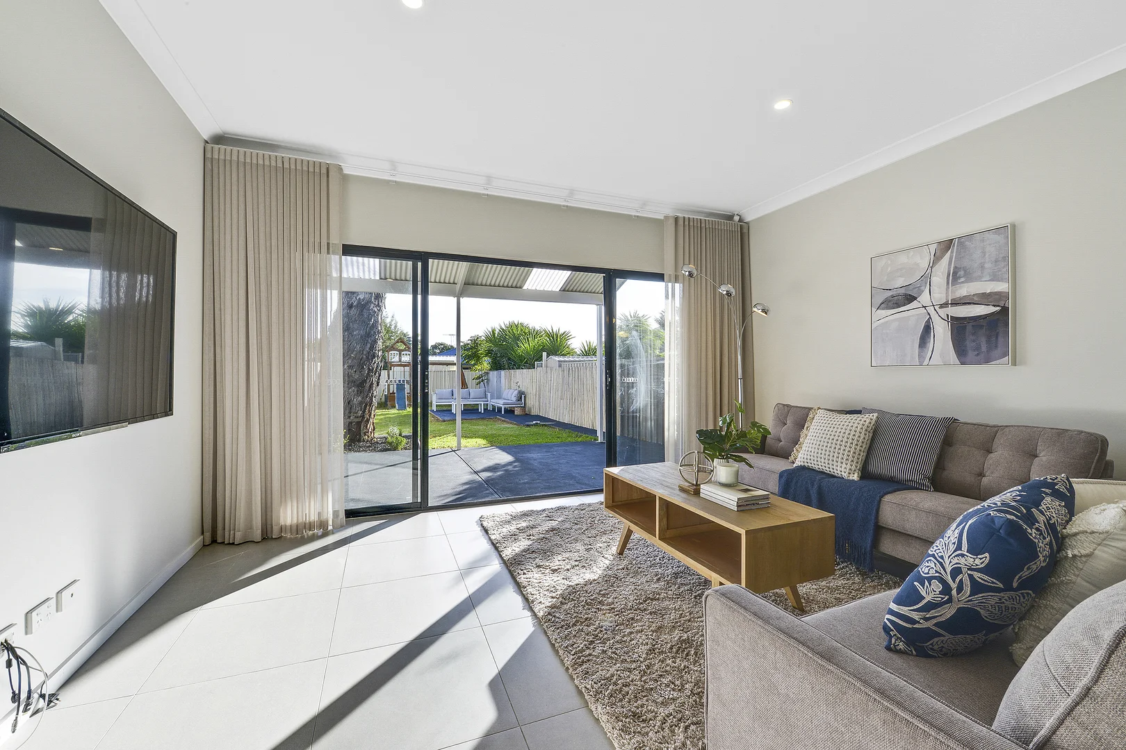 Additional image 5 of 11B Bridgeford Street, Greenacres SA 5086