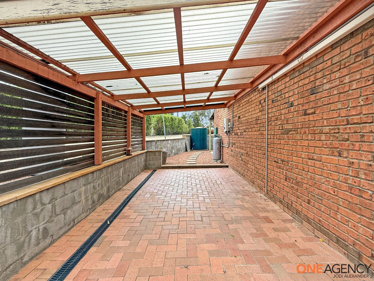 Additional image 25 of 56 Hyde Street, Bombala NSW 2632