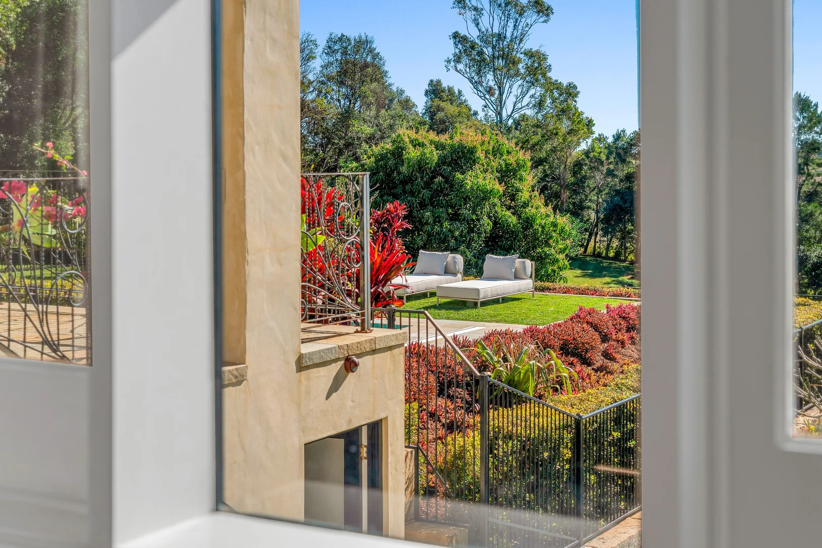 Additional image 18 of 424 Coopers Shoot Road, Coopers Shoot NSW 2479