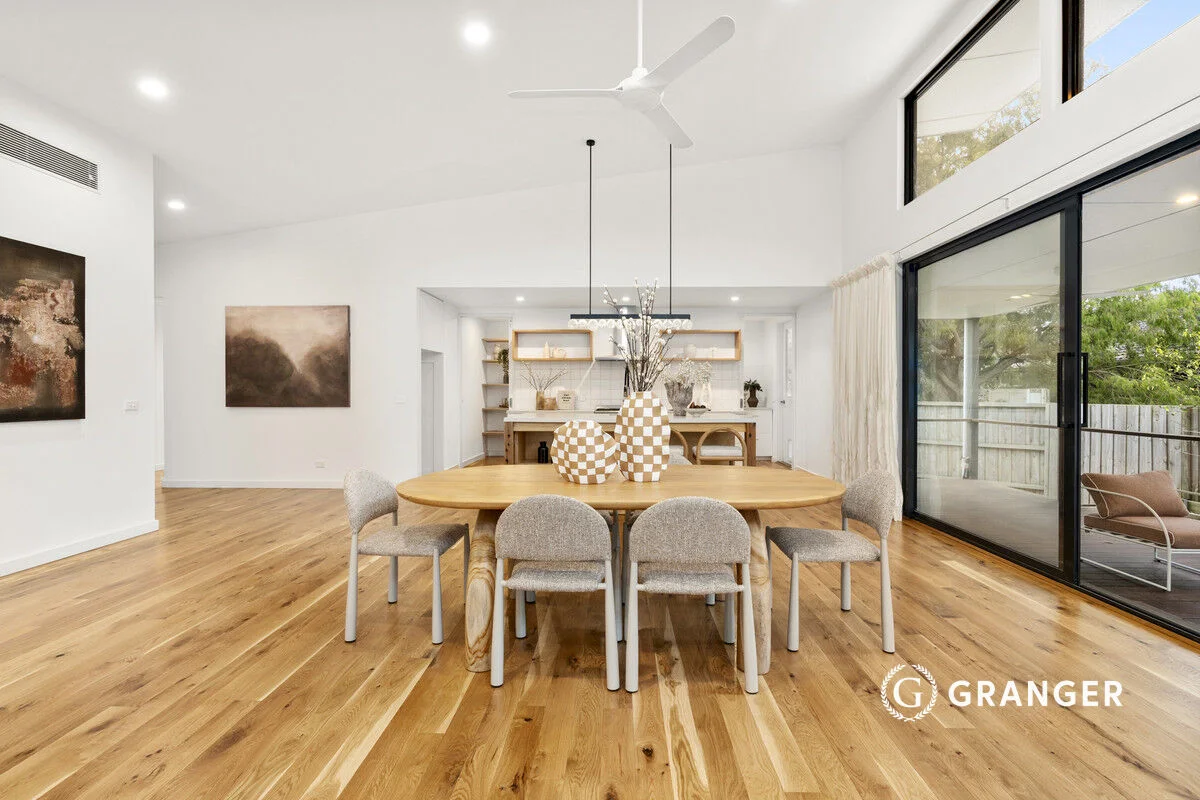 Additional image 14 of 44A Truemans Road, Tootgarook VIC 3941