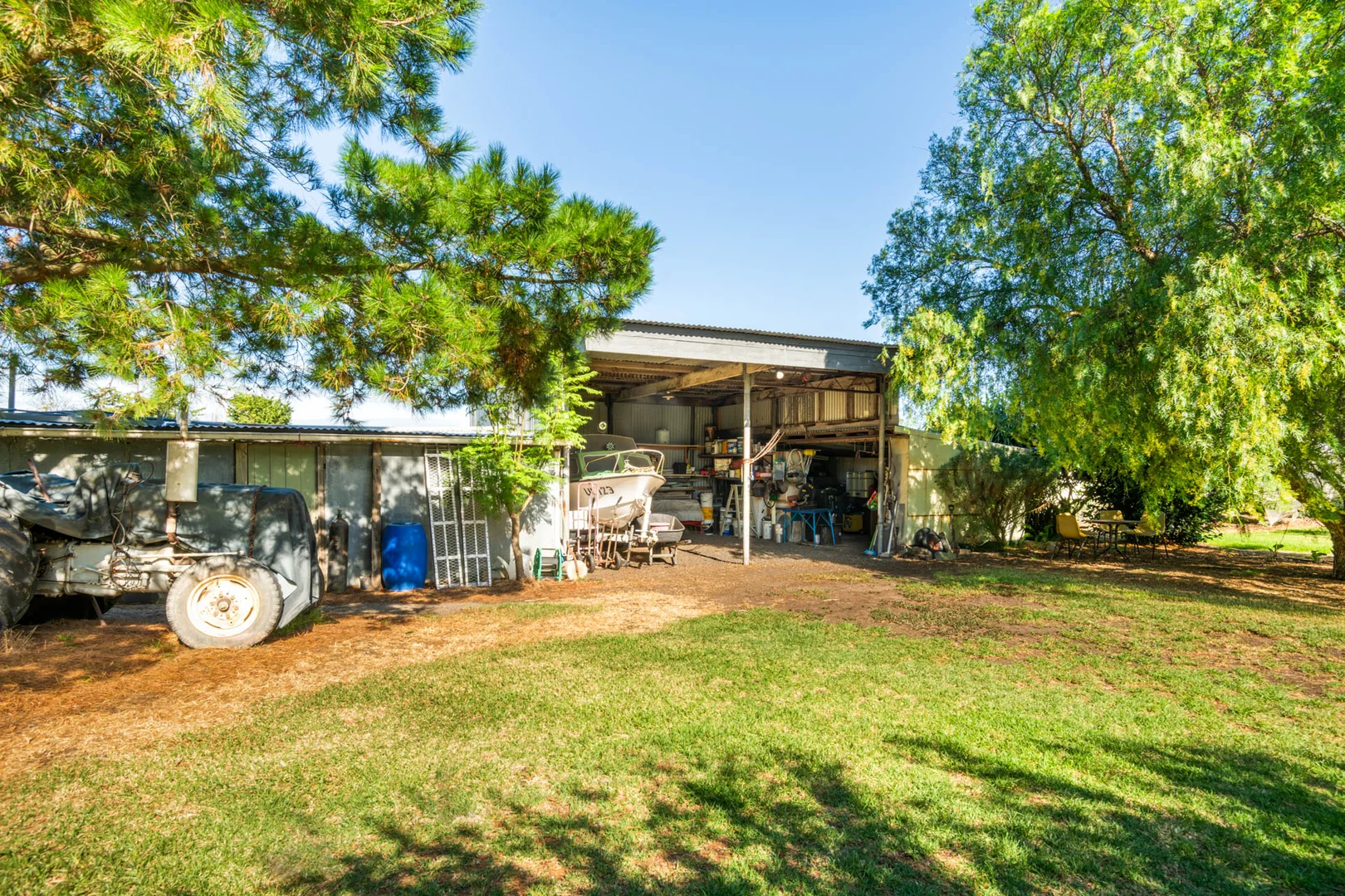 Additional image 25 of 191-199 Hood Road, Portarlington VIC 3223