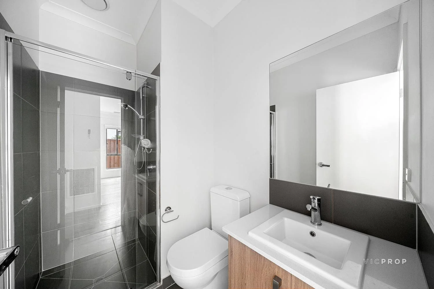 Additional image 5 of 346 Saltwater Promenade, Point Cook VIC 3030