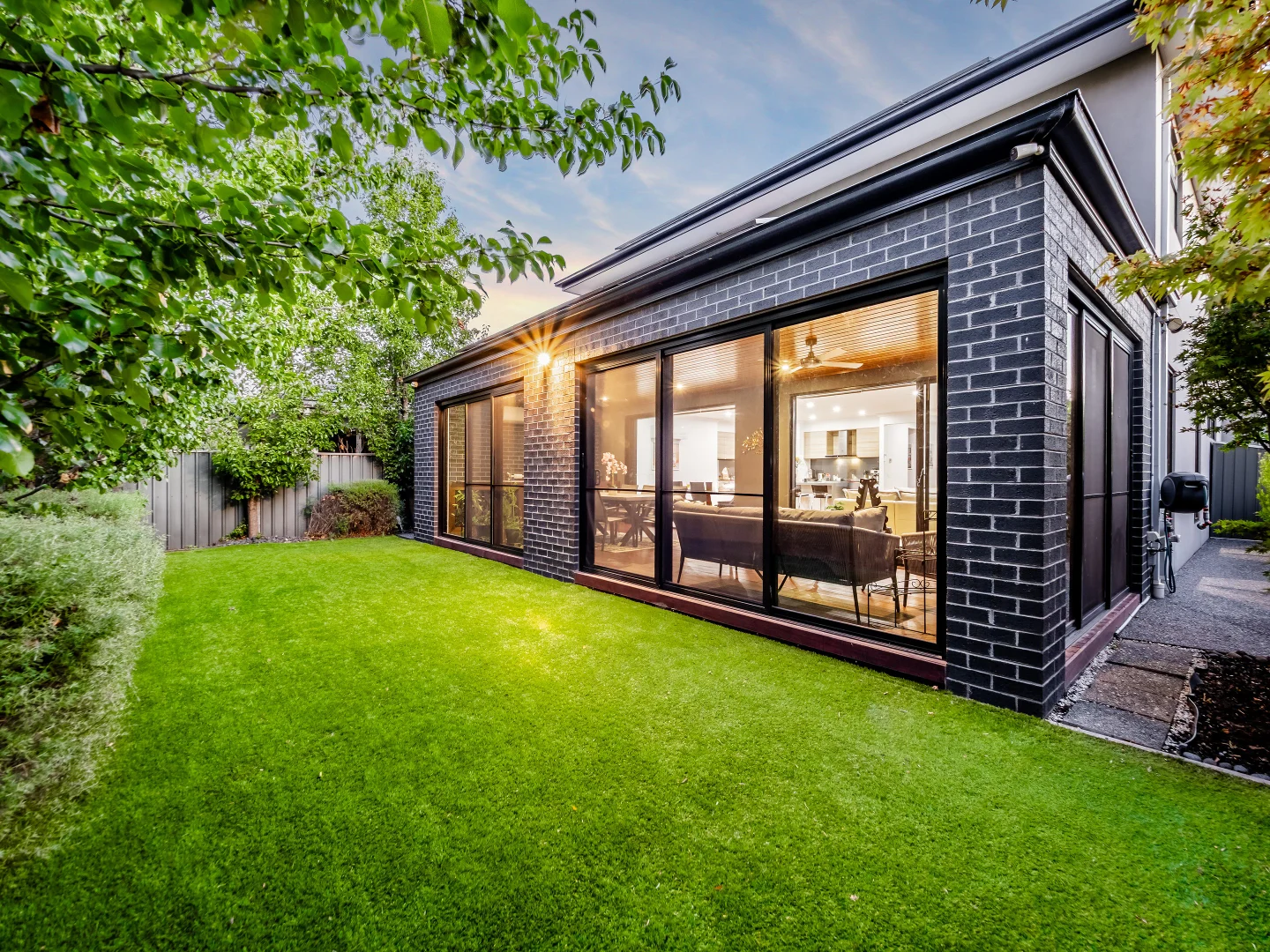 Additional image 31 of 13 Gumleaf Place, Botanic Ridge VIC 3977