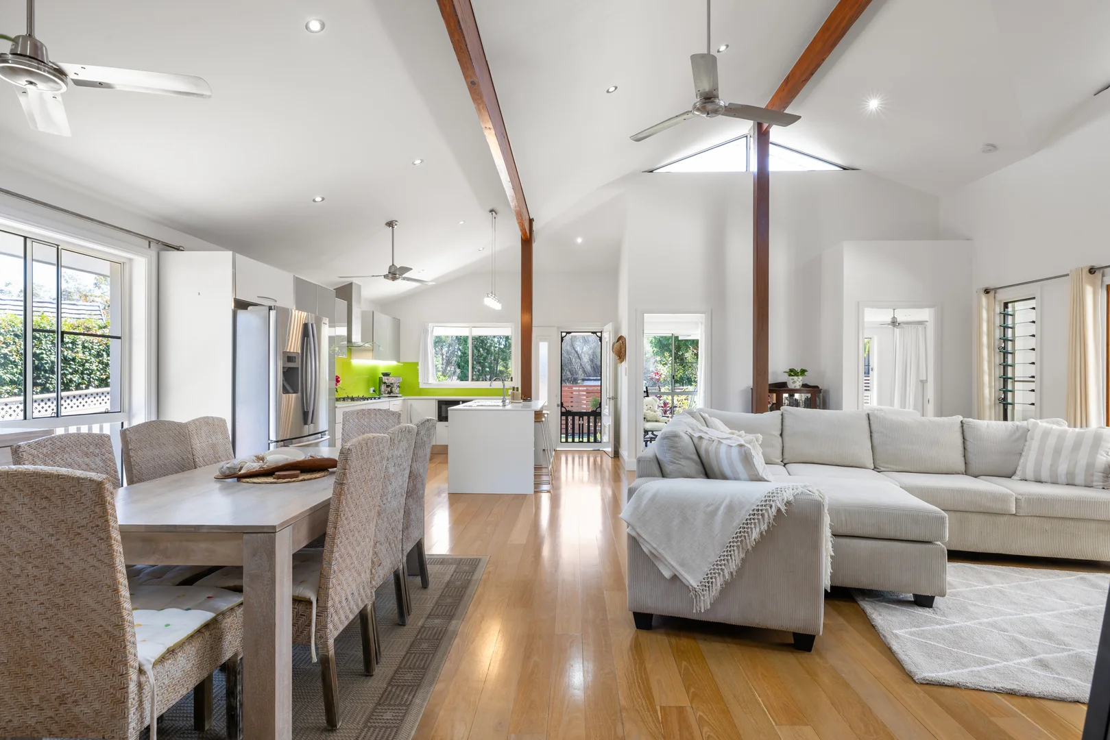 Additional image 7 of 27 Waianbar Avenue, South West Rocks NSW 2431