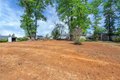 Additional image 32 of 5805 Gradley Ln, Paradise, CA, 95969