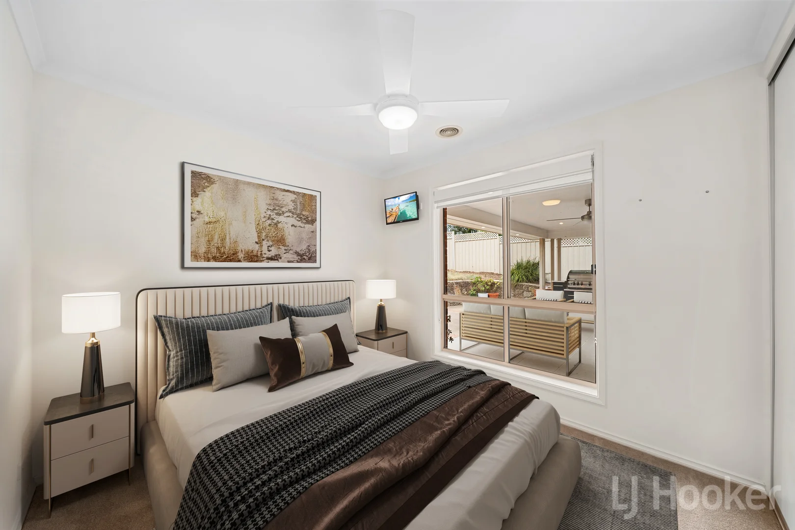 Additional image 15 of 20 Currie Street, Karabar NSW 2620