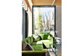 Additional image 31 of 54 Crown St Apt 509, Brooklyn, NY, 11225