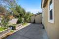 Additional image 27 of 692 Humbert St, Folsom, CA, 95630