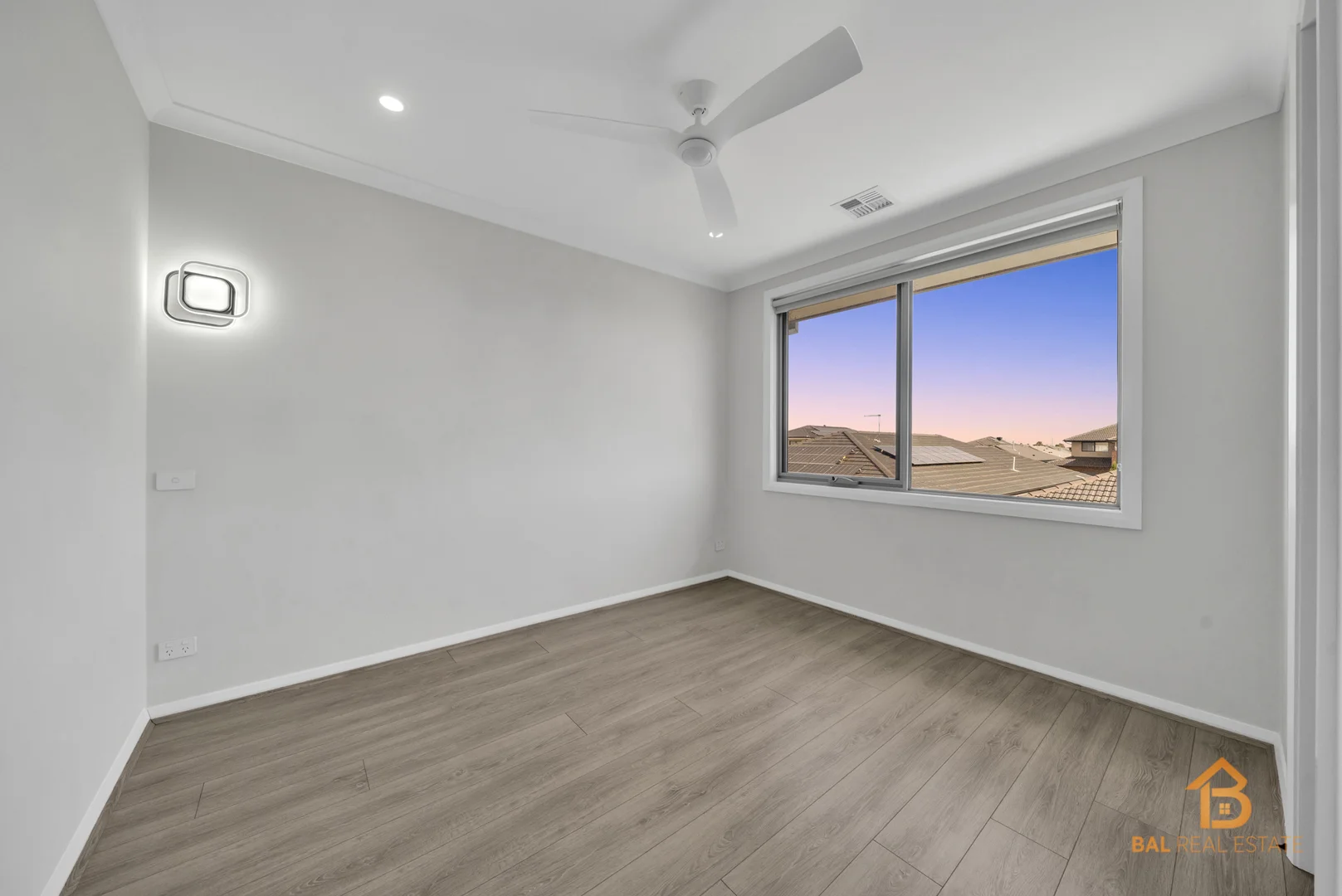 Additional image 17 of 16 Fegent Road, Tarneit VIC 3029