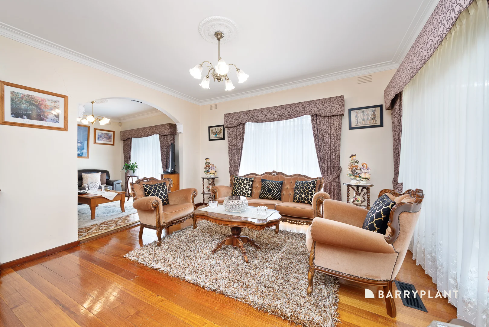 Additional image 2 of 41 Bruce Street, Coburg VIC 3058